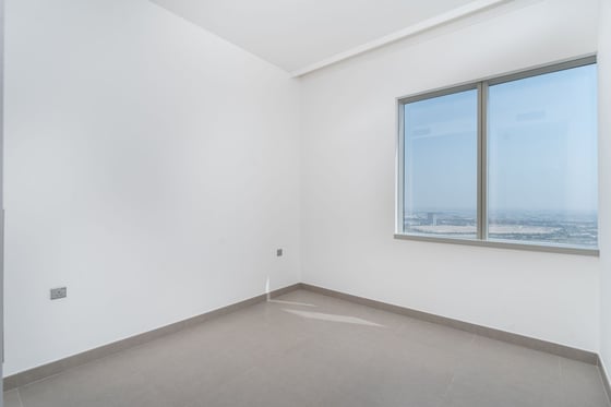 Top Floor | Brand New Penthouse with Payment Plan, picture 14