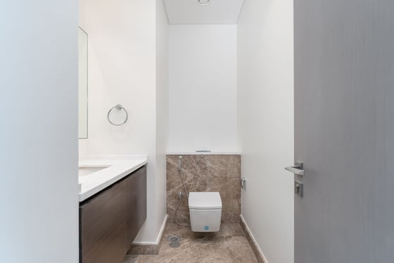 Top Floor | Brand New Penthouse with Payment Plan, picture 6