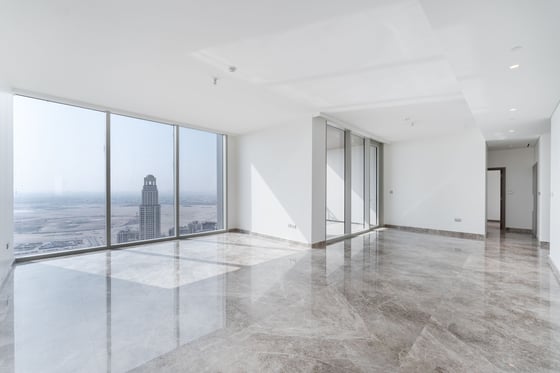 Top Floor | Brand New Penthouse with Payment Plan, picture 1