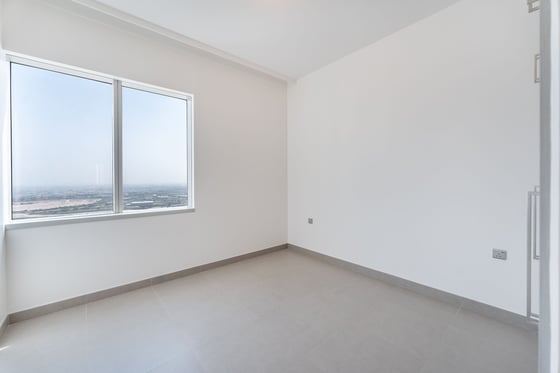 Top Floor | Brand New Penthouse with Payment Plan, picture 11