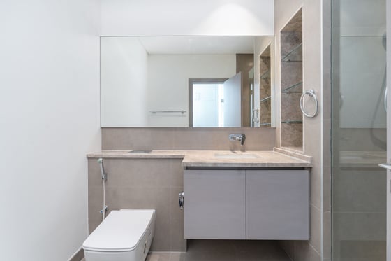 Top Floor | Brand New Penthouse with Payment Plan, picture 19