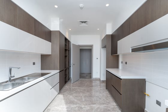 Top Floor | Brand New Penthouse with Payment Plan, picture 17