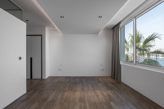 Modern Waterfront Villa on Palm Jumeirah, picture 27