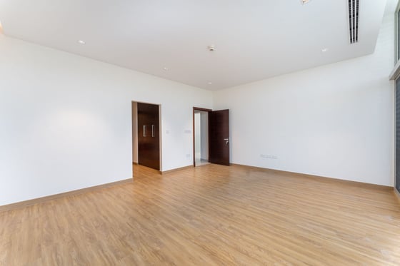 Spacious Luxury Villa in Mohammed Bin Rashid City, picture 6