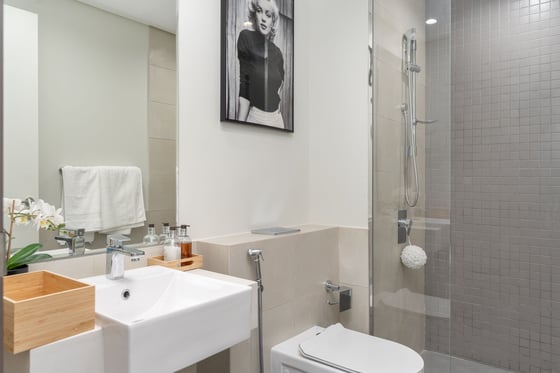 Limited Ready to Move in Units | Book with 10 % only, picture 14