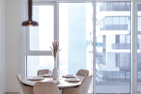 Limited Ready to Move in Units | Book with 10 % only, picture 20