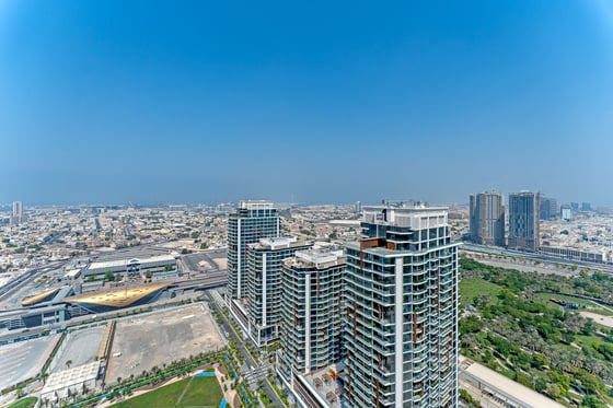 Limited Ready to Move in Units | Book with 10 % only, picture 15