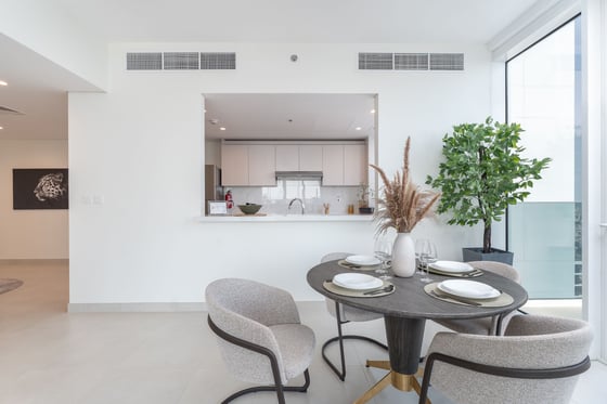 Fast Selling | Limited Availability | Ready to Move In, picture 5