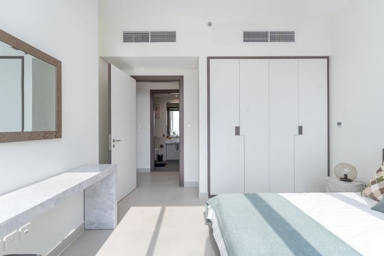 Fast Selling | Limited Availability | Ready to Move In, picture 21