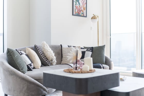 Fast Selling | Limited Availability | Ready to Move In, picture 25