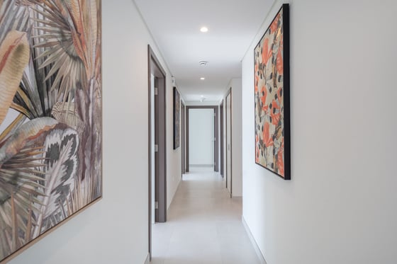 Fast Selling | Limited Availability | Ready to Move In, picture 8