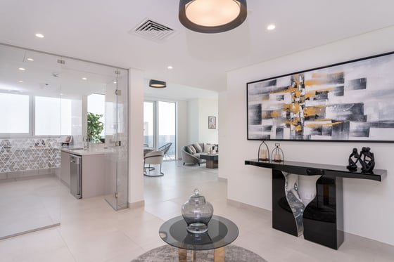 Fast Selling | Limited Availability | Ready to Move In, picture 14