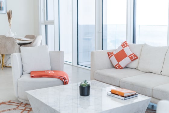 Ready To Move In | Book your unit for only 10 %, picture 19