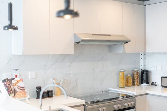 Great Location | Ready to Move in | UAE Residence Visa Oppurtunity, picture 8