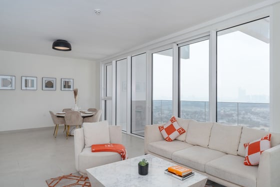 Great Location | Ready to Move in | UAE Residence Visa Oppurtunity, picture 23