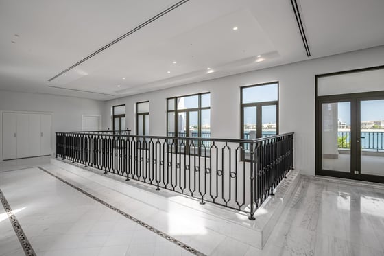 Exclusive, Extended Plot, Tip Location Villa, picture 18