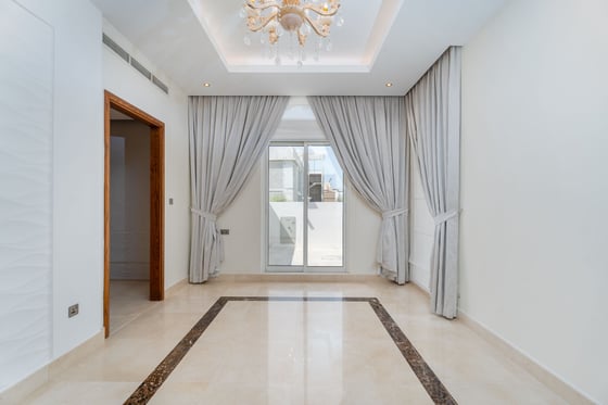 Expansive Luxury Villa with a Pool in Pearl Jumeirah, picture 5