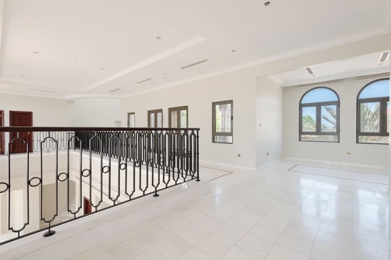 High Number | Skyline Views | Huge Layout, picture 16