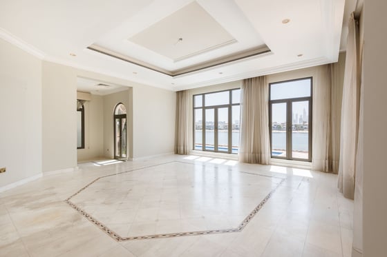 High Number | Skyline Views | Huge Layout, picture 10
