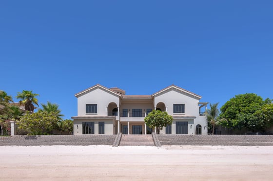 High Number | Skyline Views | Huge Layout, picture 19