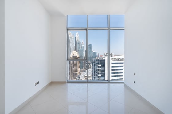 Luxury Apartment with Palm Views in Dubai Marina, picture 12