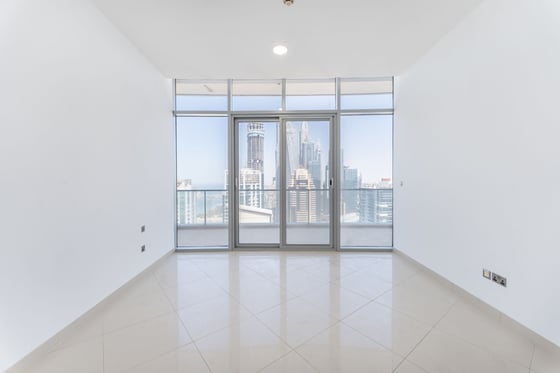Luxury Apartment with Palm Views in Dubai Marina, picture 10