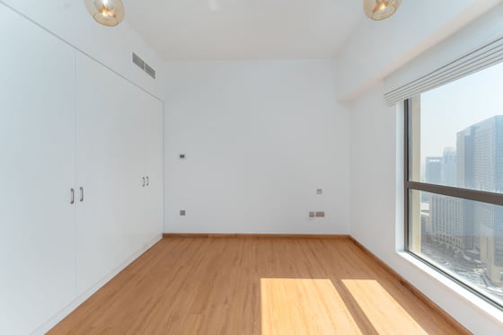 Luxury Property in Jumeirah Beach Residence, picture 9