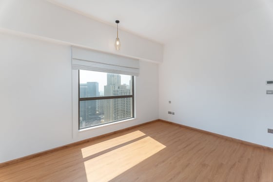 Luxury Property in Jumeirah Beach Residence, picture 22