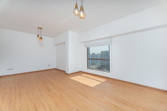 Luxury Property in Jumeirah Beach Residence, picture 13