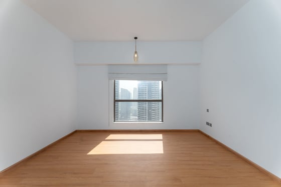 Luxury Property in Jumeirah Beach Residence, picture 26
