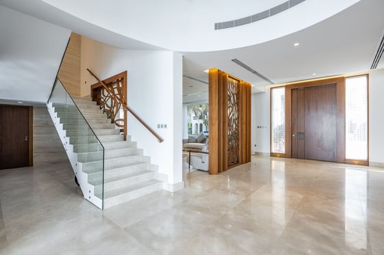 Exclusive Tip Villa with Stunning Sunset Views, picture 19