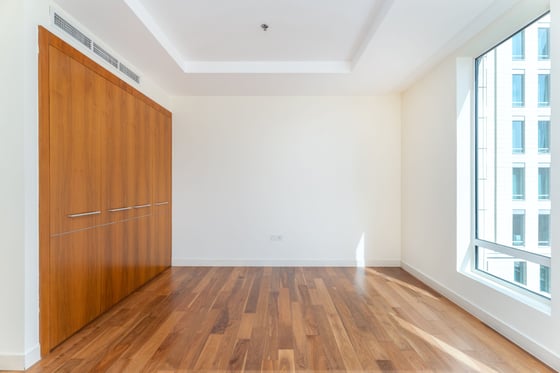 Exclusive Luxury Apartment in DIFC, picture 9