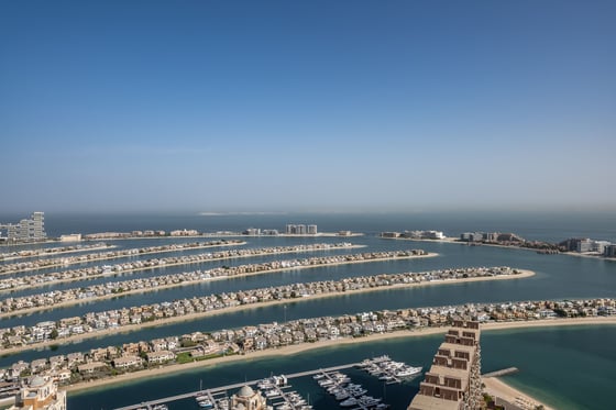  Bespoke Luxury Penthouse Apartment in Palm Jumeirah, picture 13