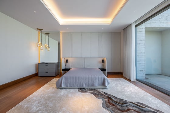 Extraordinary custom-built Signature Villas Frond G, picture 12