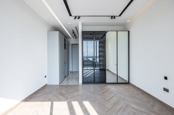 Custom-built Designer Villa on Pearl Jumeirah, picture 23