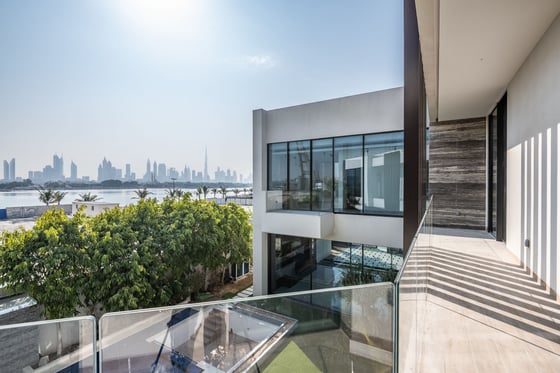 Custom-built Designer Villa on Pearl Jumeirah, picture 34