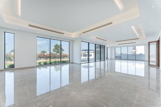 Brand New Luxury Villa in Dubai Hills Estate, picture 16