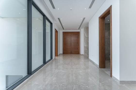 Brand New Luxury Villa in Dubai Hills Estate, picture 17