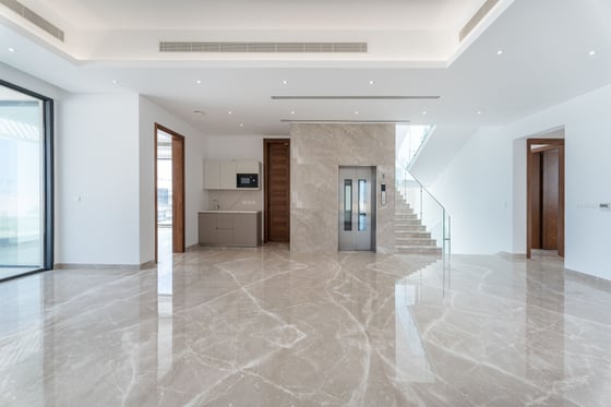 Brand New Luxury Villa in Dubai Hills Estate, picture 23