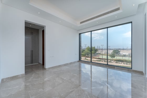 Brand New Luxury Villa in Dubai Hills Estate, picture 7