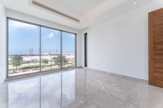 Brand New Luxury Villa in Dubai Hills Estate, picture 6