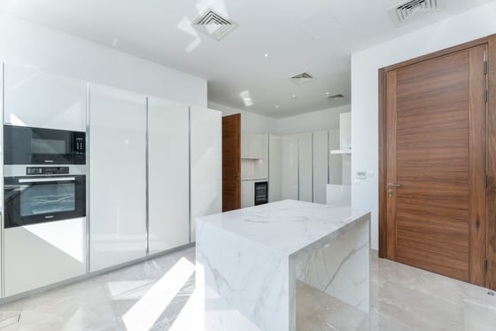 Brand New Luxury Villa in Dubai Hills Estate, picture 21