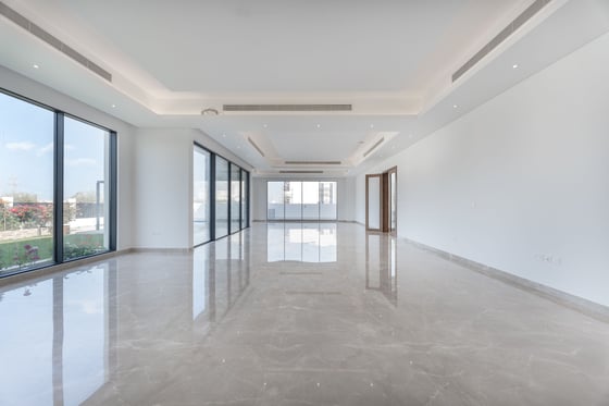 Brand New Luxury Villa in Dubai Hills Estate, picture 15