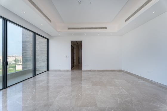 Brand New Luxury Villa in Dubai Hills Estate, picture 28