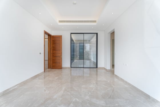 Brand New Luxury Villa in Dubai Hills Estate, picture 11