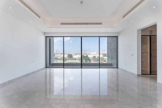 Brand New Luxury Villa in Dubai Hills Estate, picture 9
