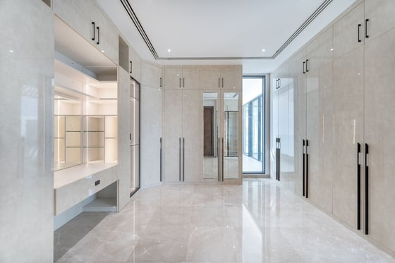 Brand New Luxury Villa in Dubai Hills Estate, picture 8