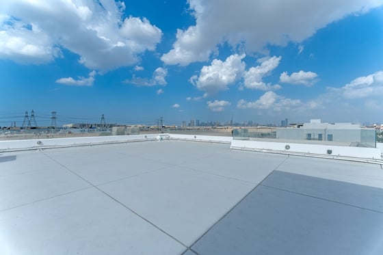 Brand New Luxury Villa in Dubai Hills Estate, picture 31