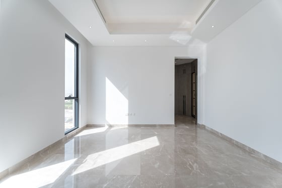 Brand New Luxury Villa in Dubai Hills Estate, picture 10