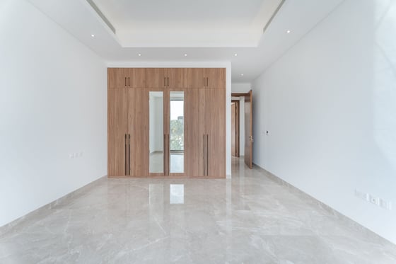 Brand New Luxury Villa in Dubai Hills Estate, picture 24
